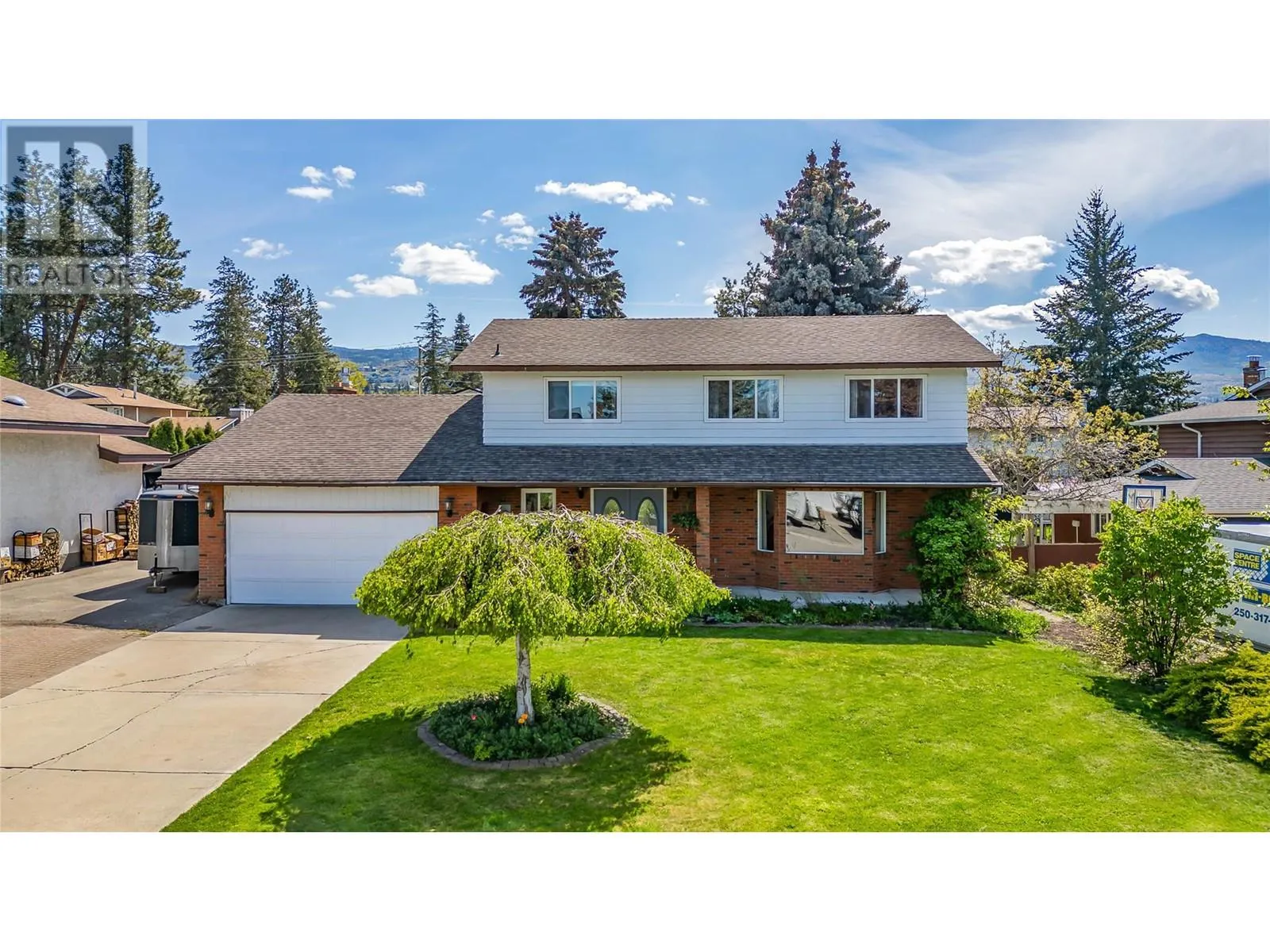 639 Tomby Court