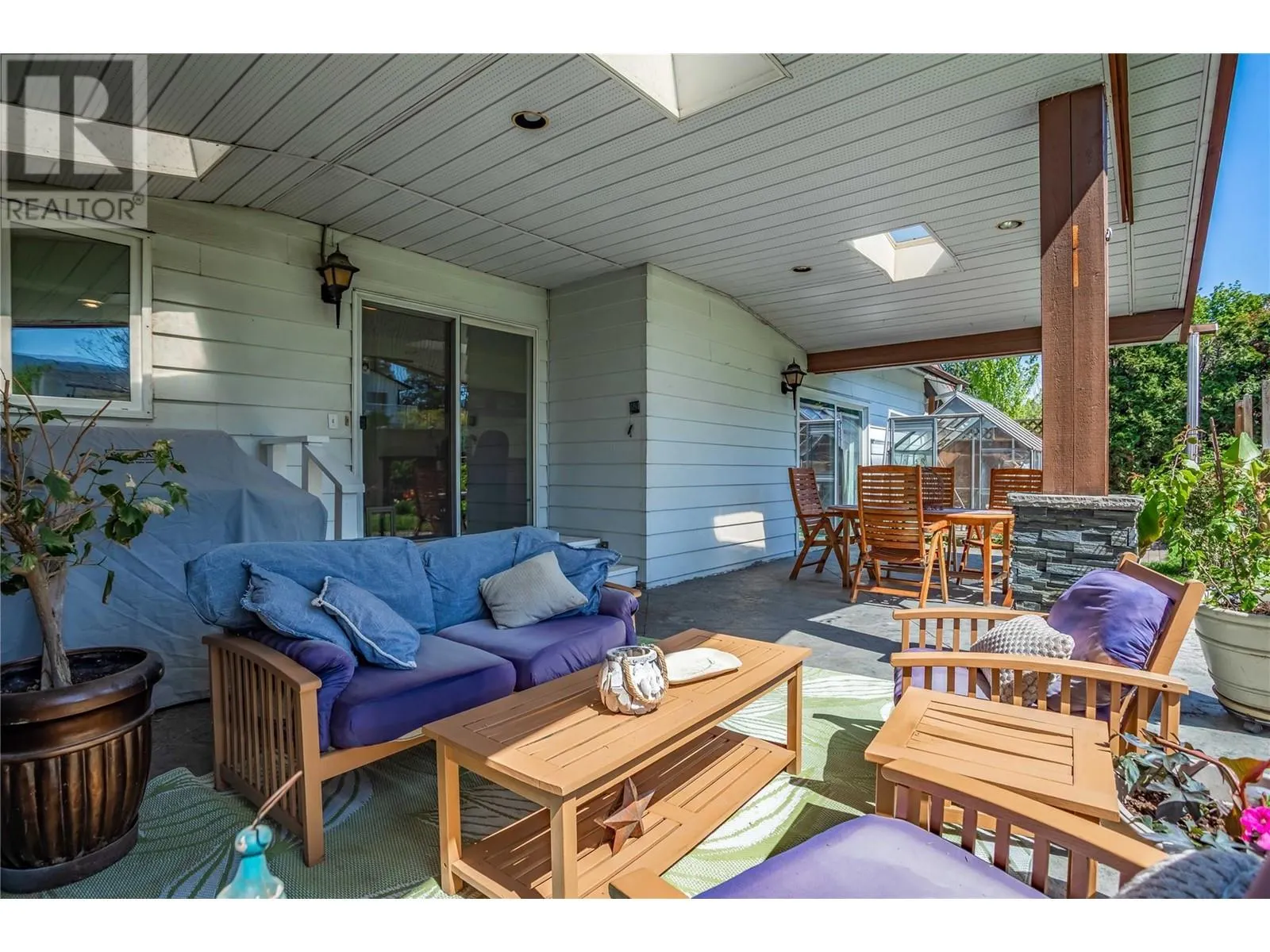 639 Tomby Court