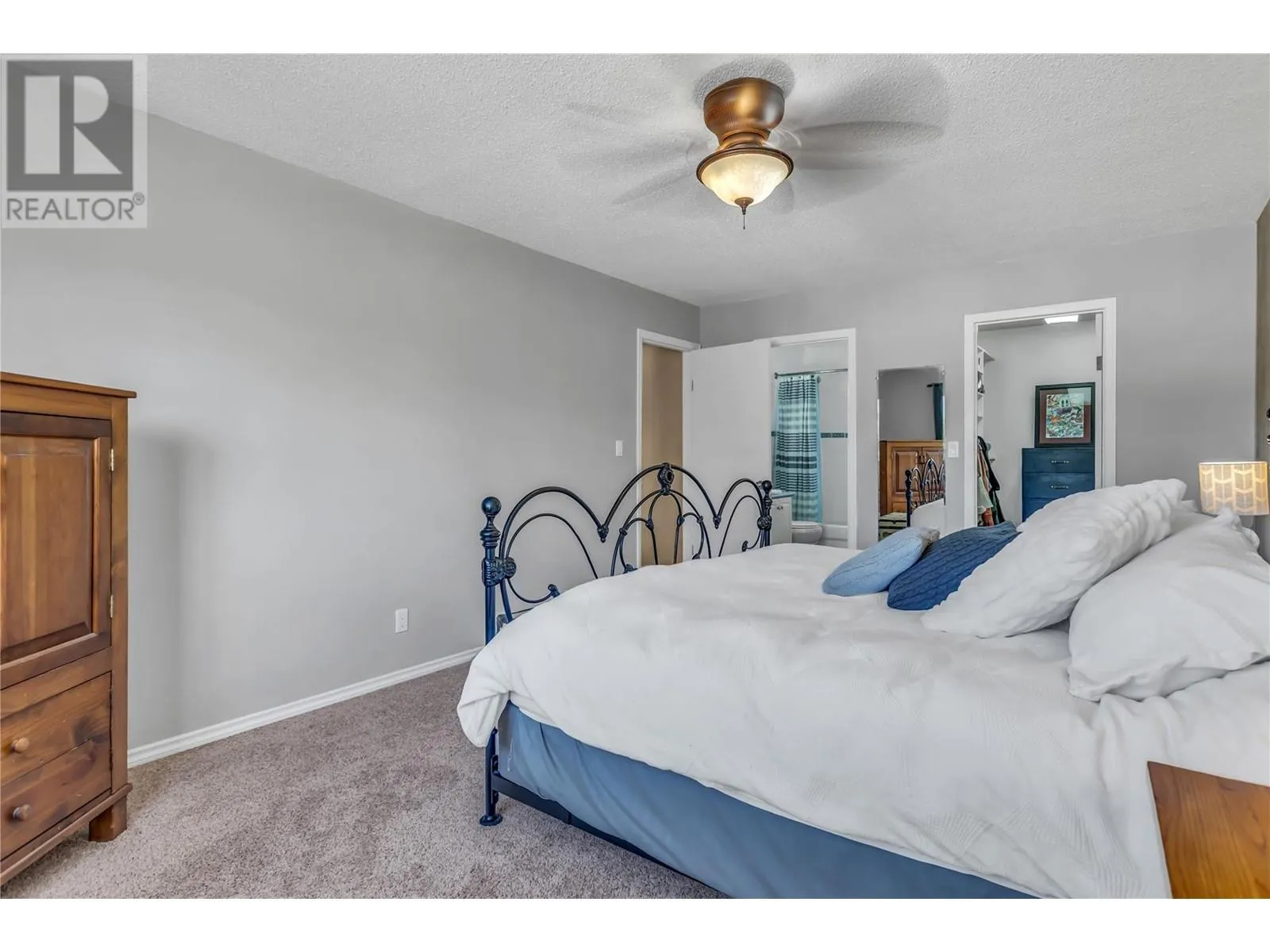 639 Tomby Court