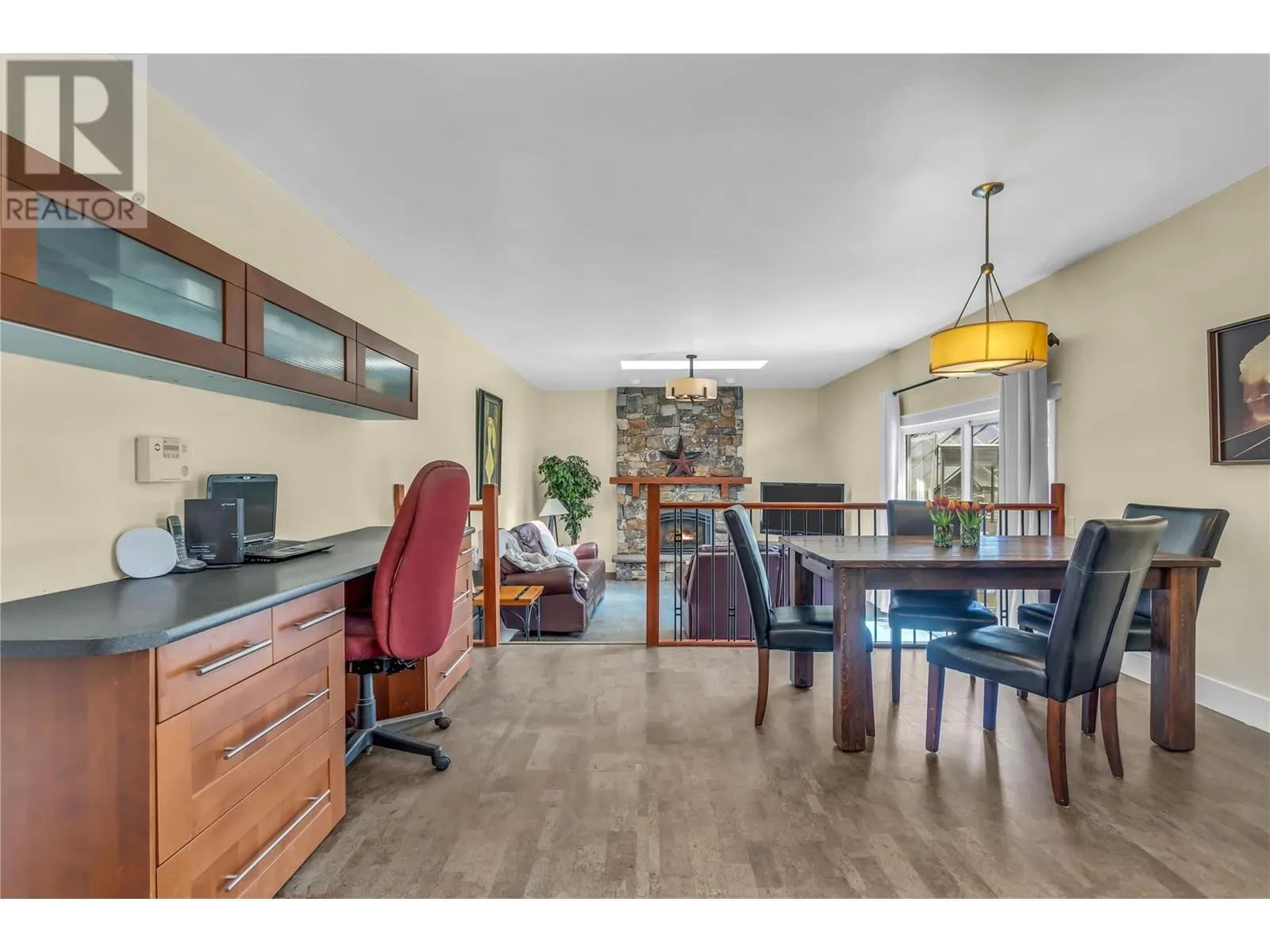 639 Tomby Court