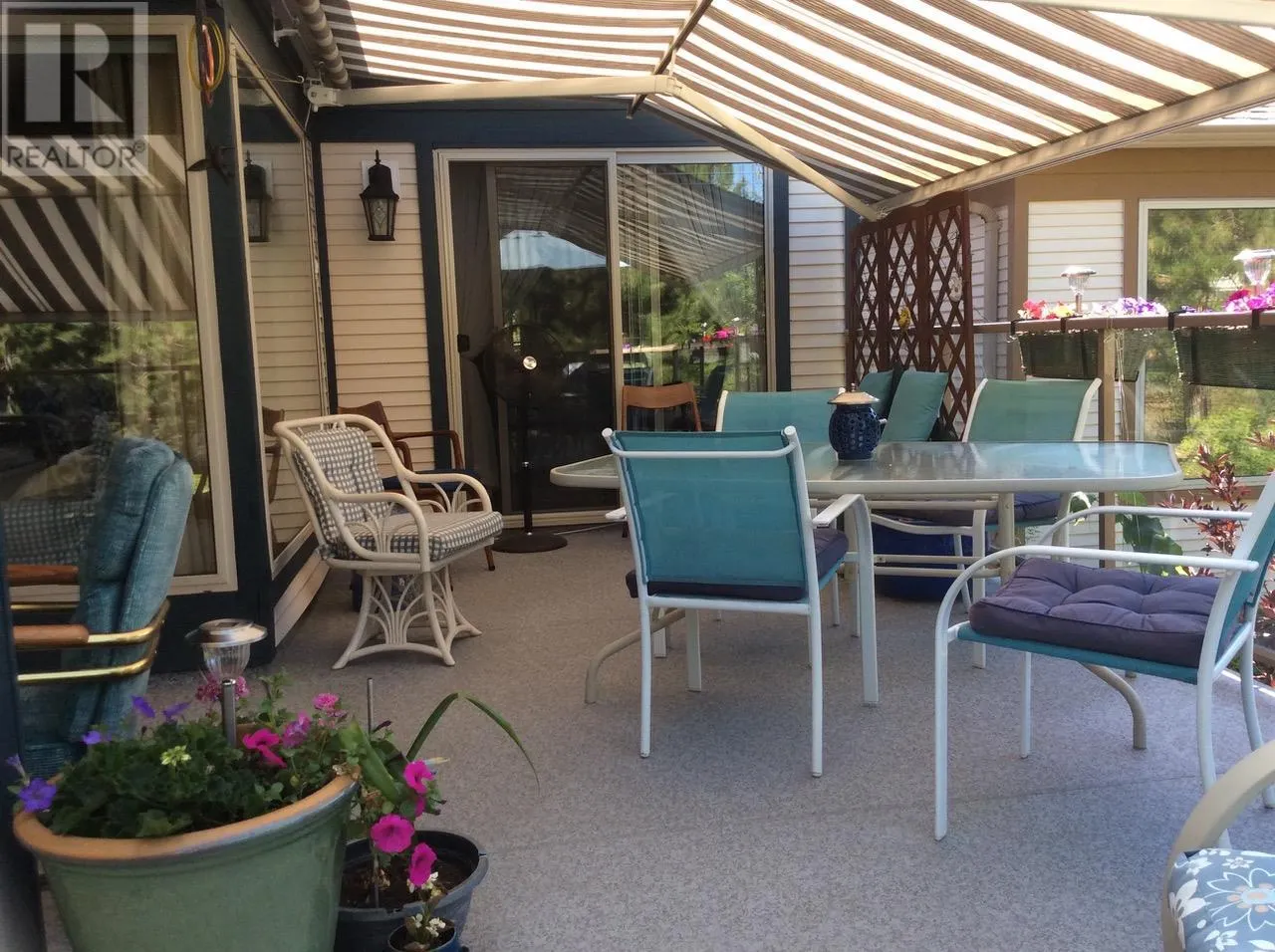 4074 Gellatly Road Unit# 126