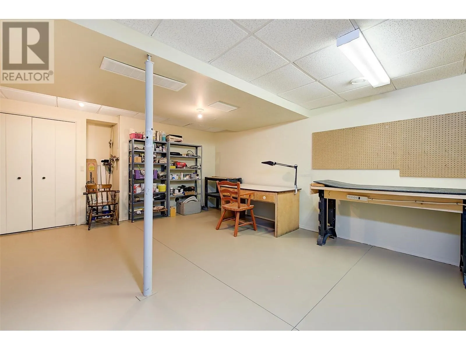 4074 Gellatly Road Unit# 126