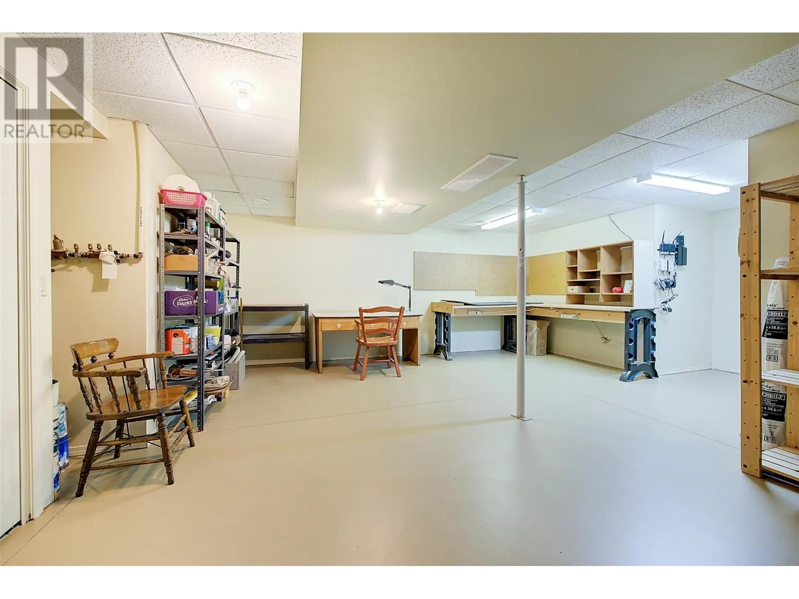 4074 Gellatly Road Unit# 126