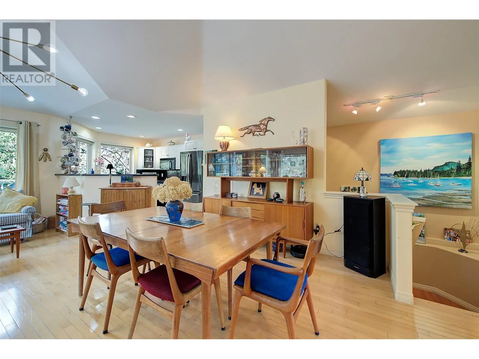 4074 Gellatly Road Unit# 126