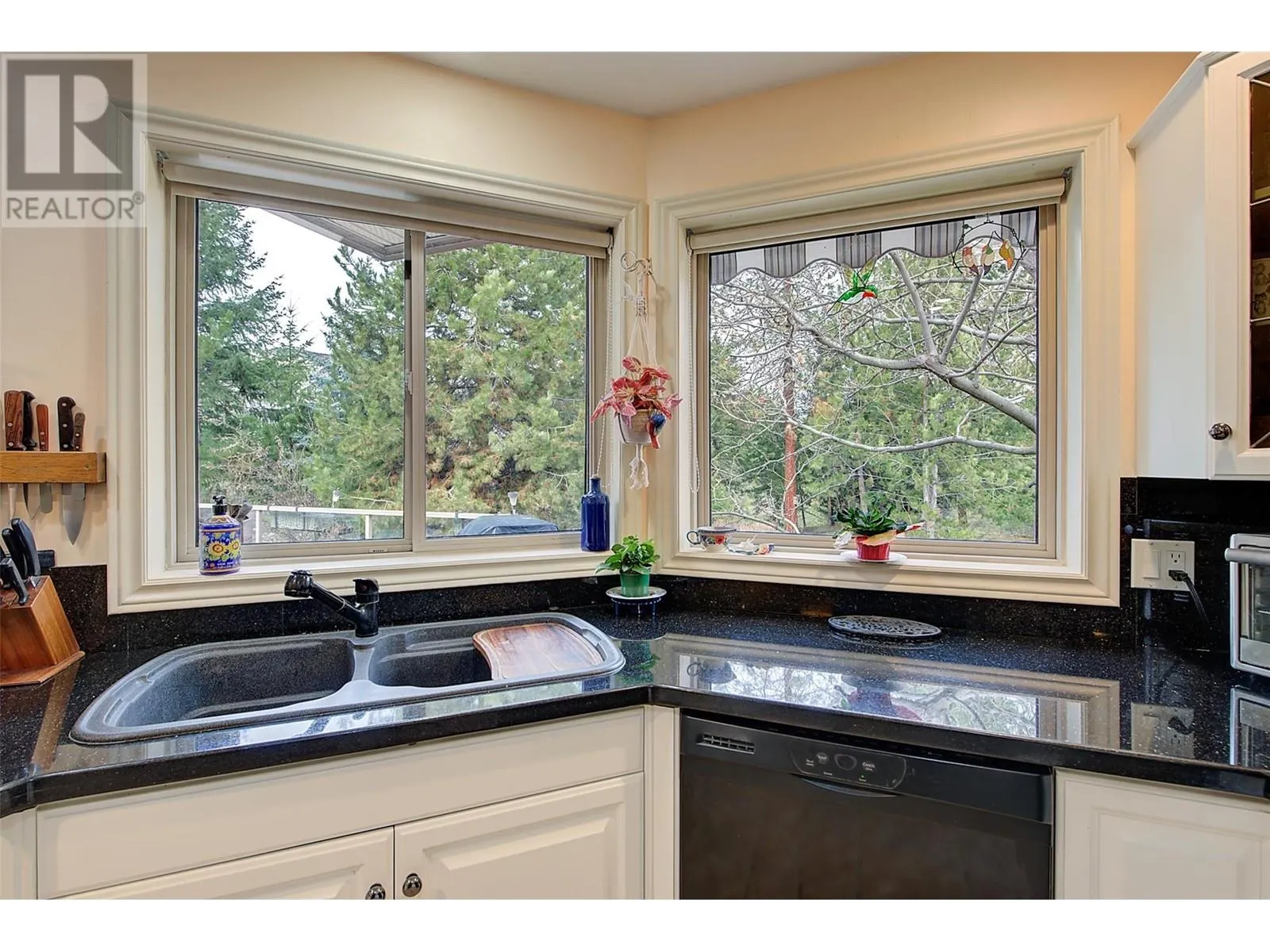 4074 Gellatly Road Unit# 126