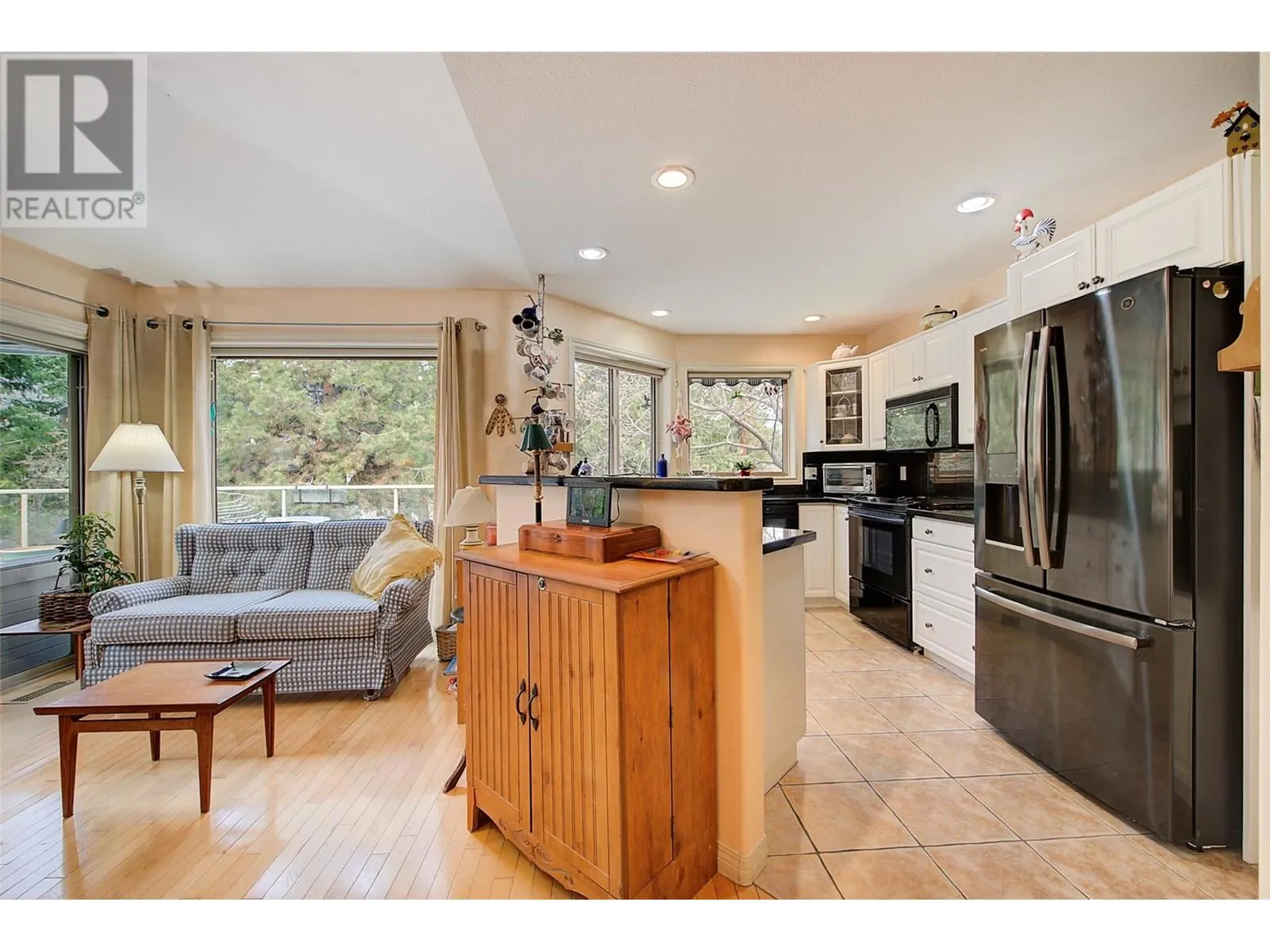 4074 Gellatly Road Unit# 126