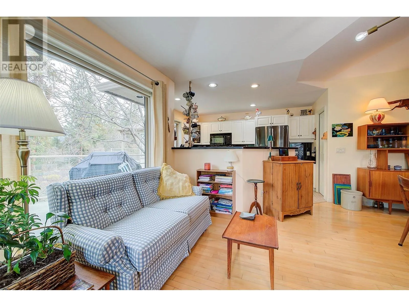 4074 Gellatly Road Unit# 126