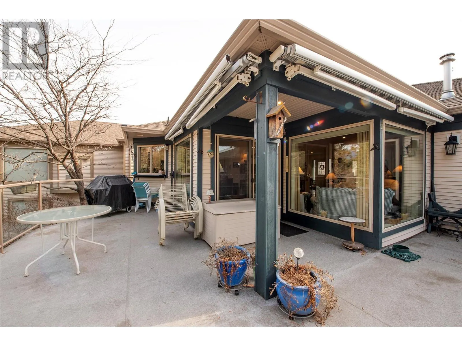 4074 Gellatly Road Unit# 126