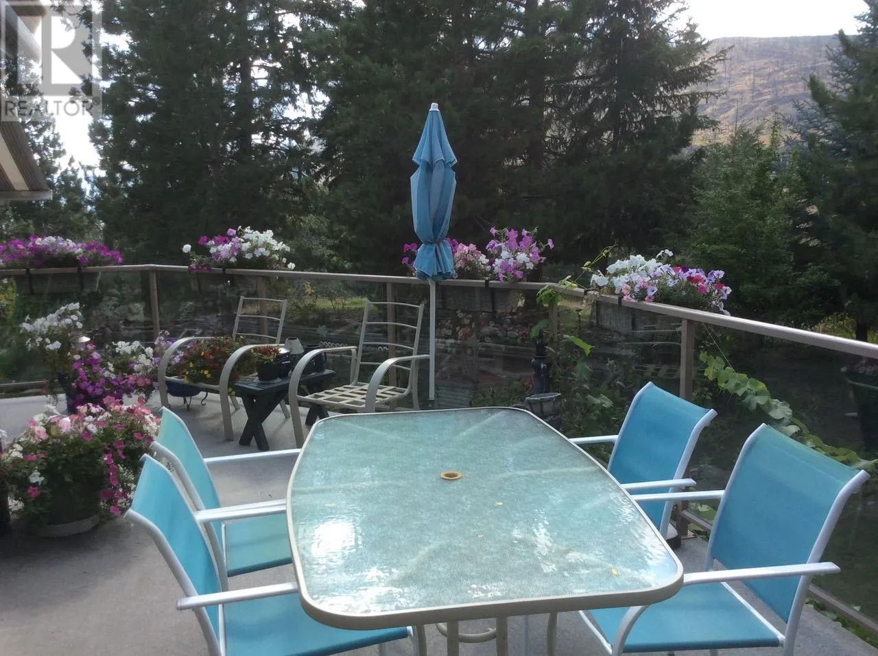 4074 Gellatly Road Unit# 126