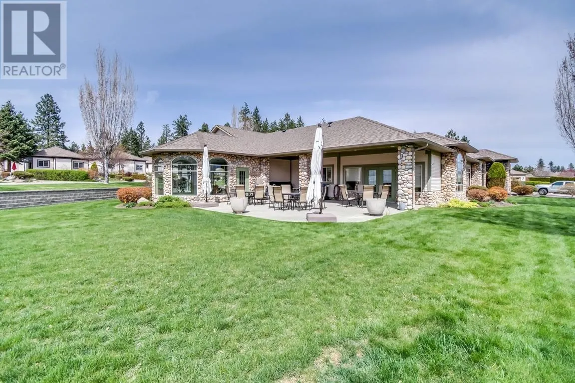 4074 Gellatly Road Unit# 126