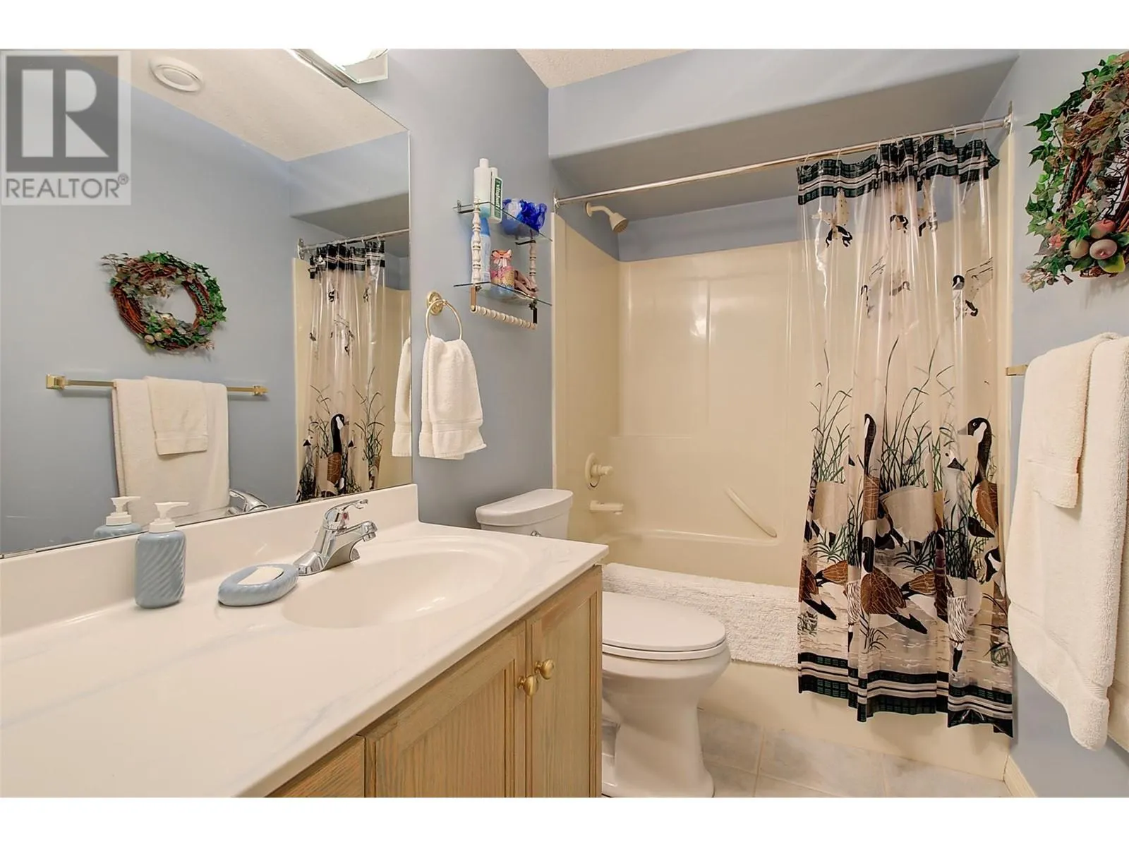 4074 Gellatly Road Unit# 126