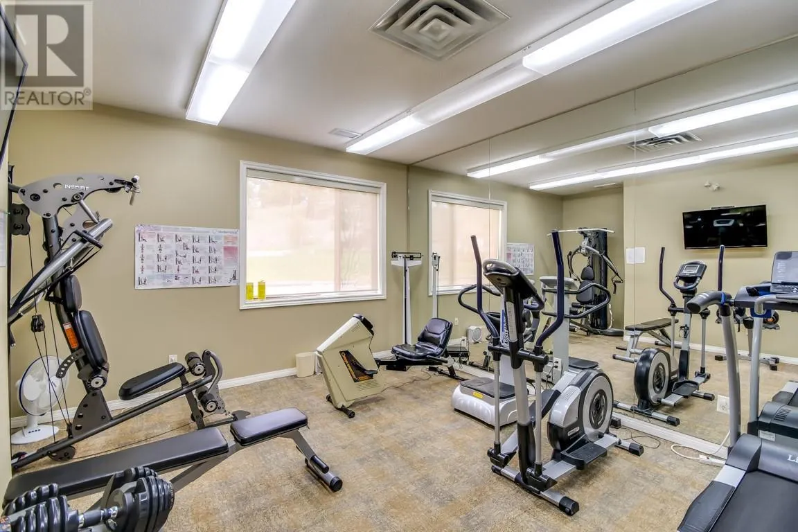 4074 Gellatly Road Unit# 126