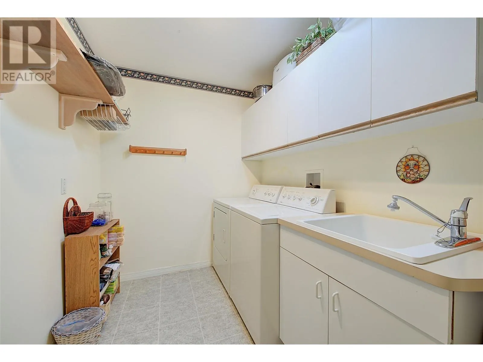 4074 Gellatly Road Unit# 126