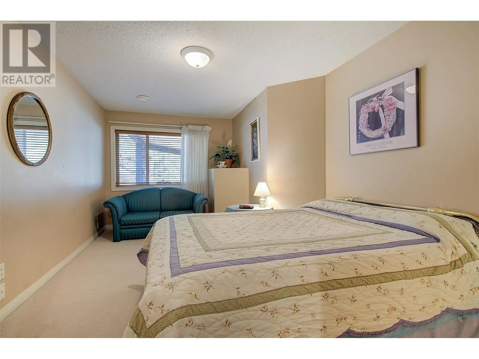 4074 Gellatly Road Unit# 126