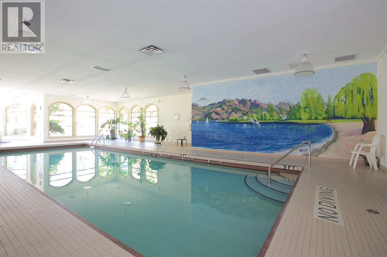 4074 Gellatly Road Unit# 126