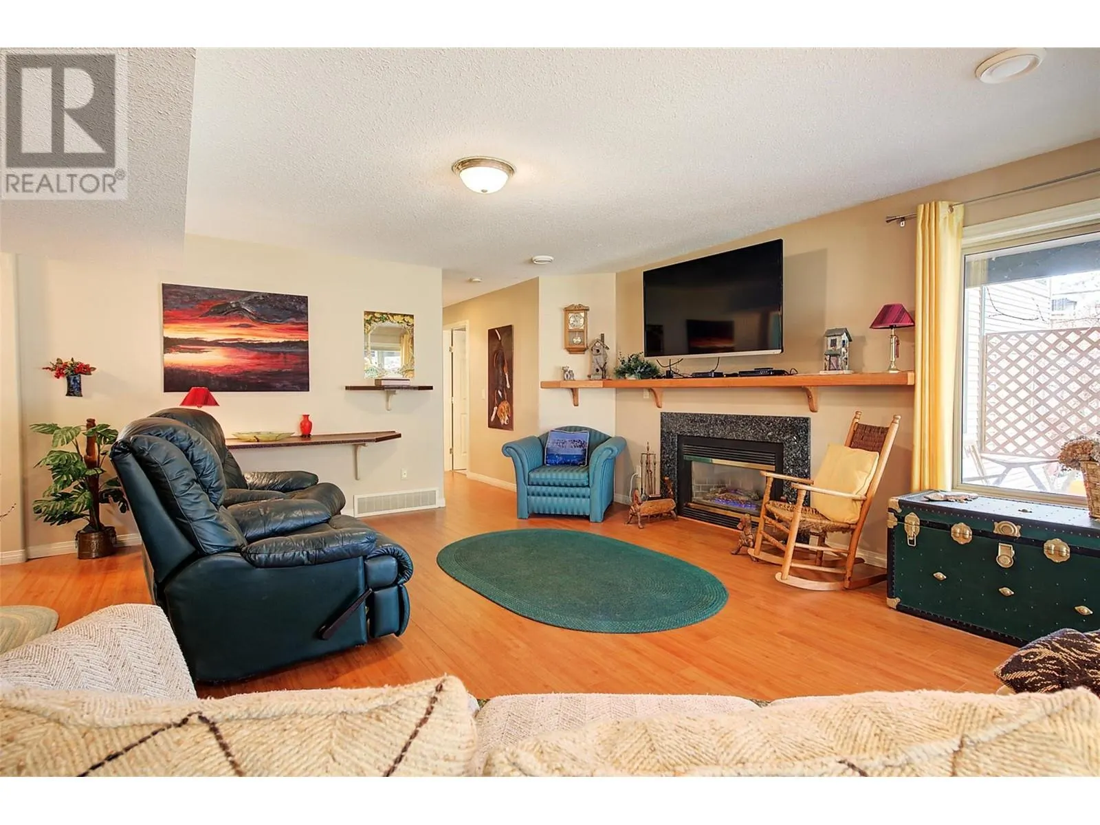 4074 Gellatly Road Unit# 126