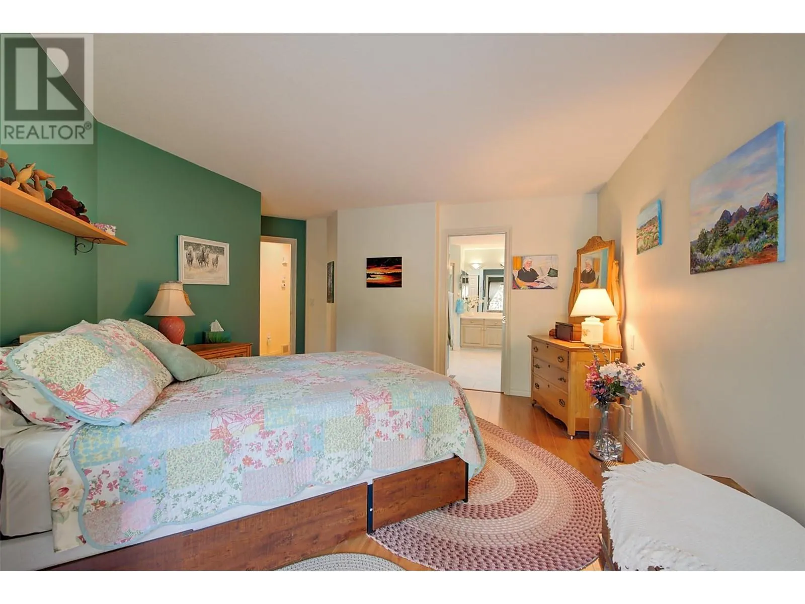 4074 Gellatly Road Unit# 126