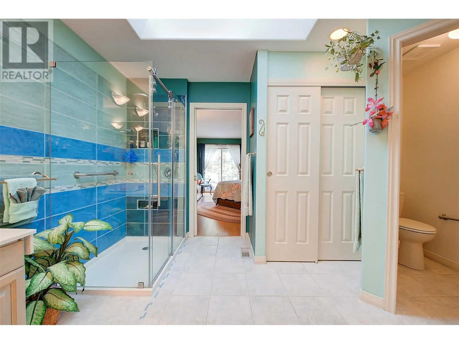 4074 Gellatly Road Unit# 126