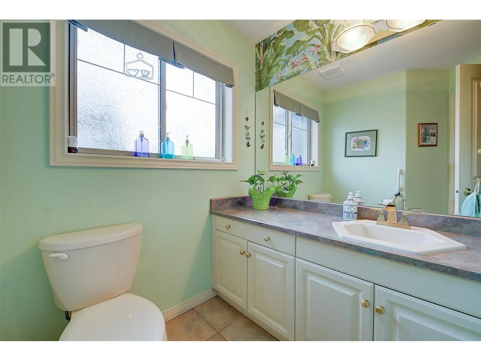 4074 Gellatly Road Unit# 126
