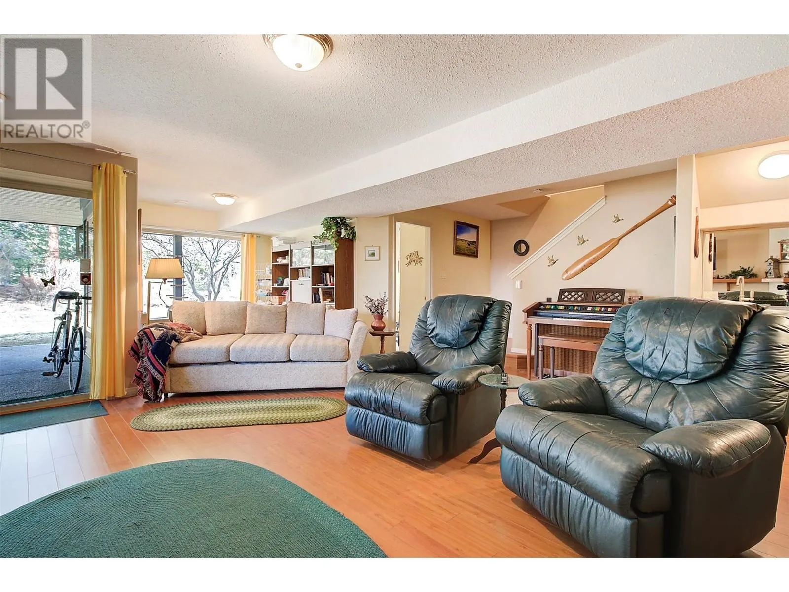4074 Gellatly Road Unit# 126