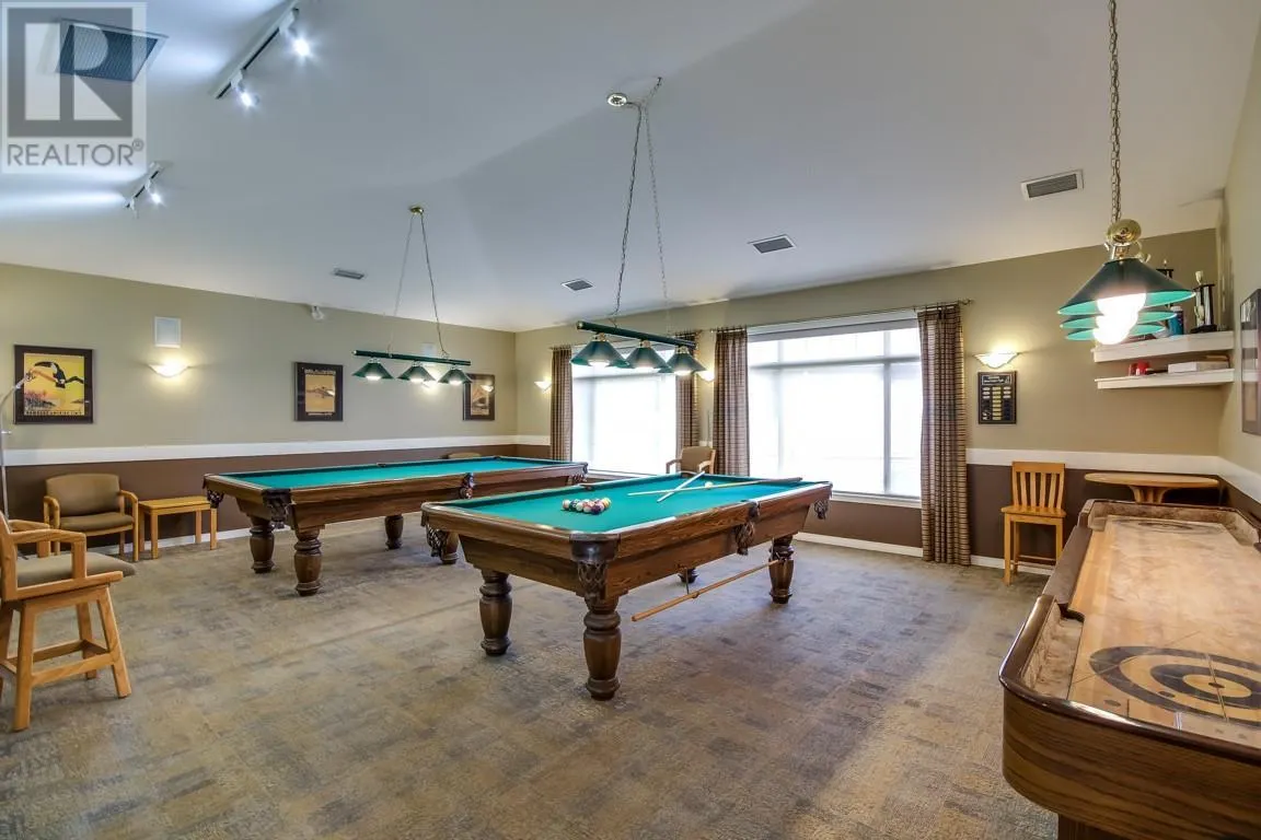4074 Gellatly Road Unit# 126
