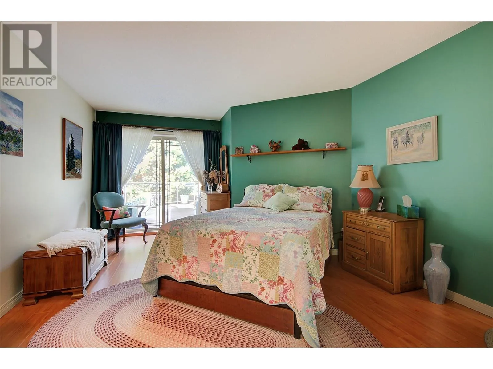 4074 Gellatly Road Unit# 126