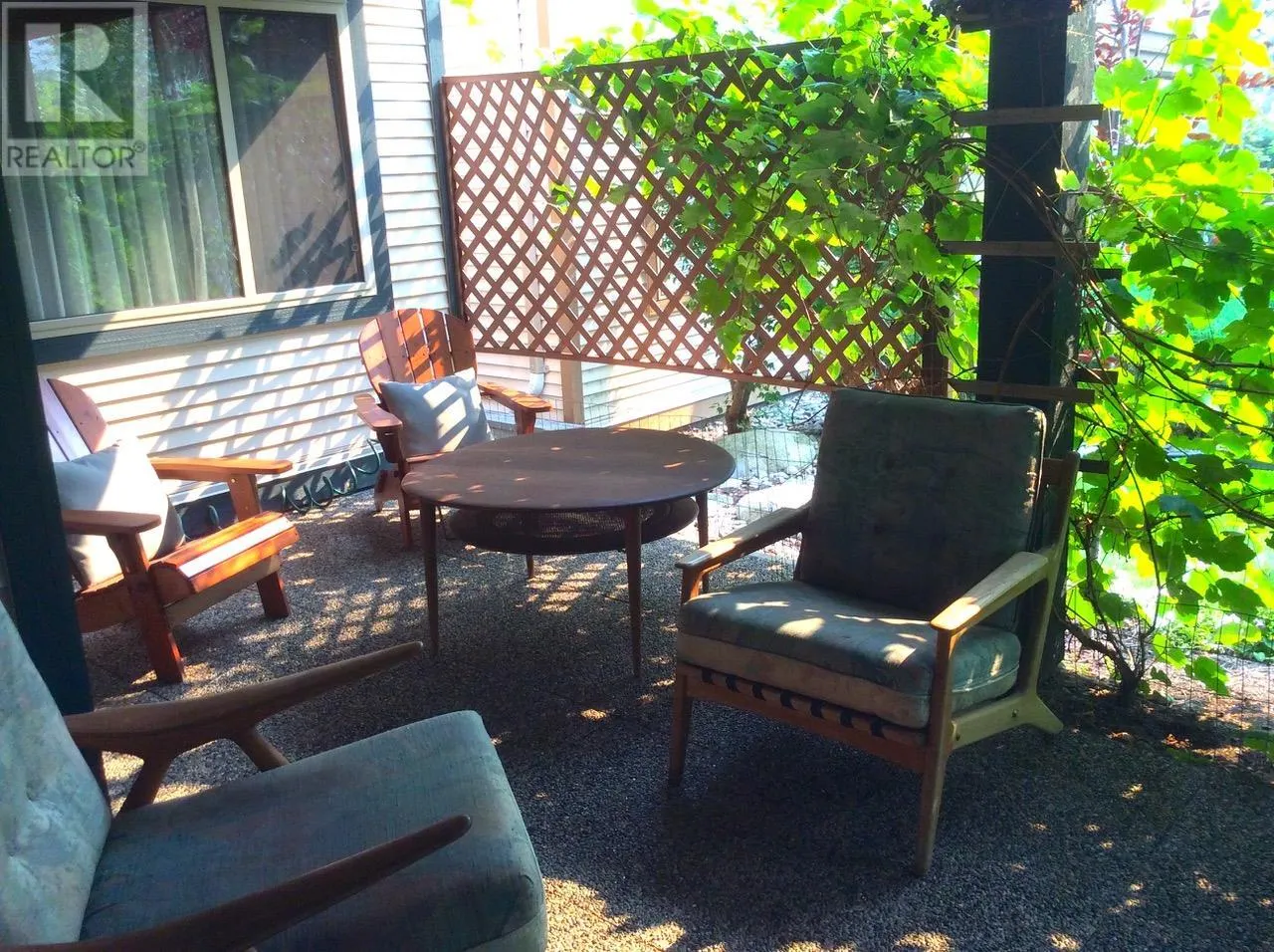 4074 Gellatly Road Unit# 126