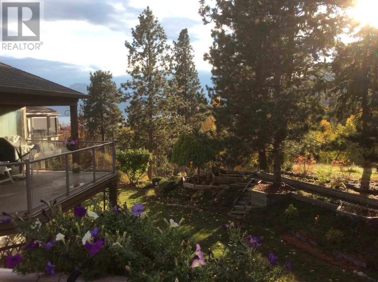 4074 Gellatly Road Unit# 126