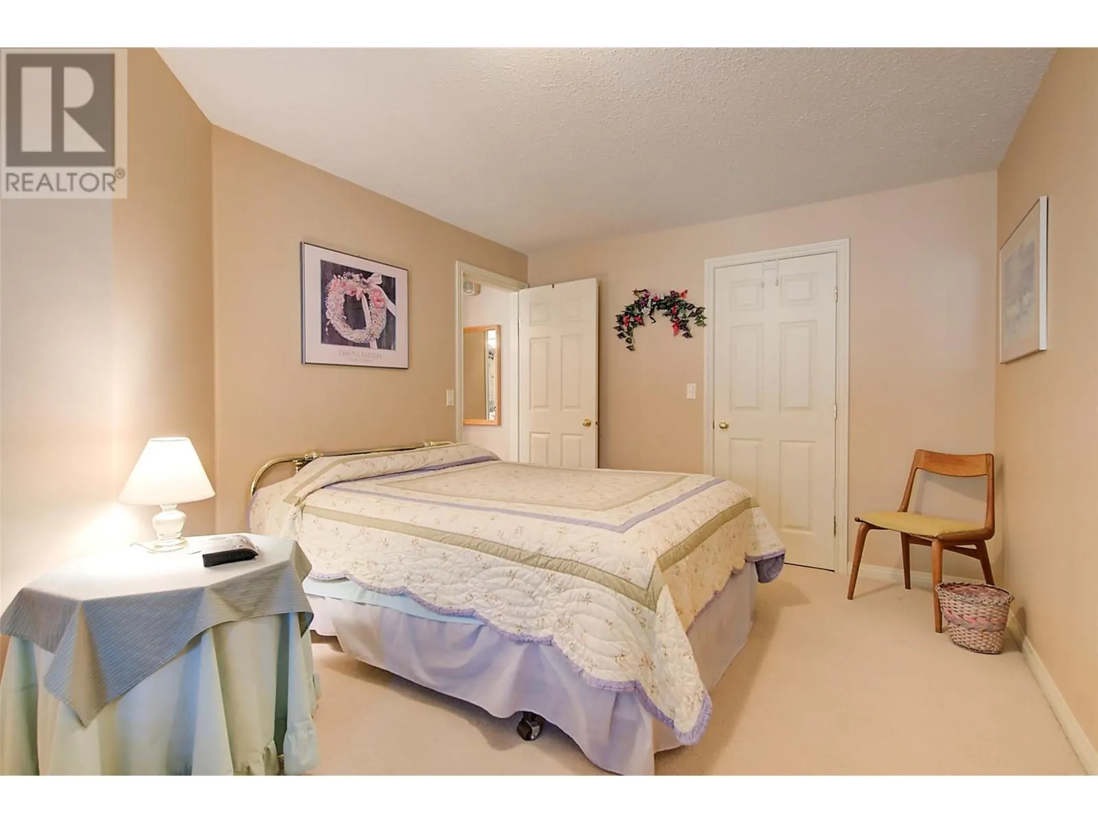 4074 Gellatly Road Unit# 126