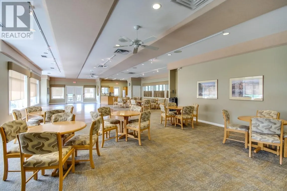 4074 Gellatly Road Unit# 126