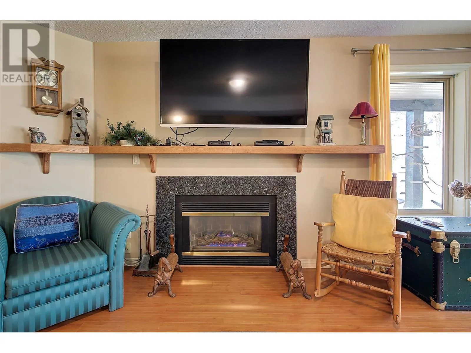 4074 Gellatly Road Unit# 126