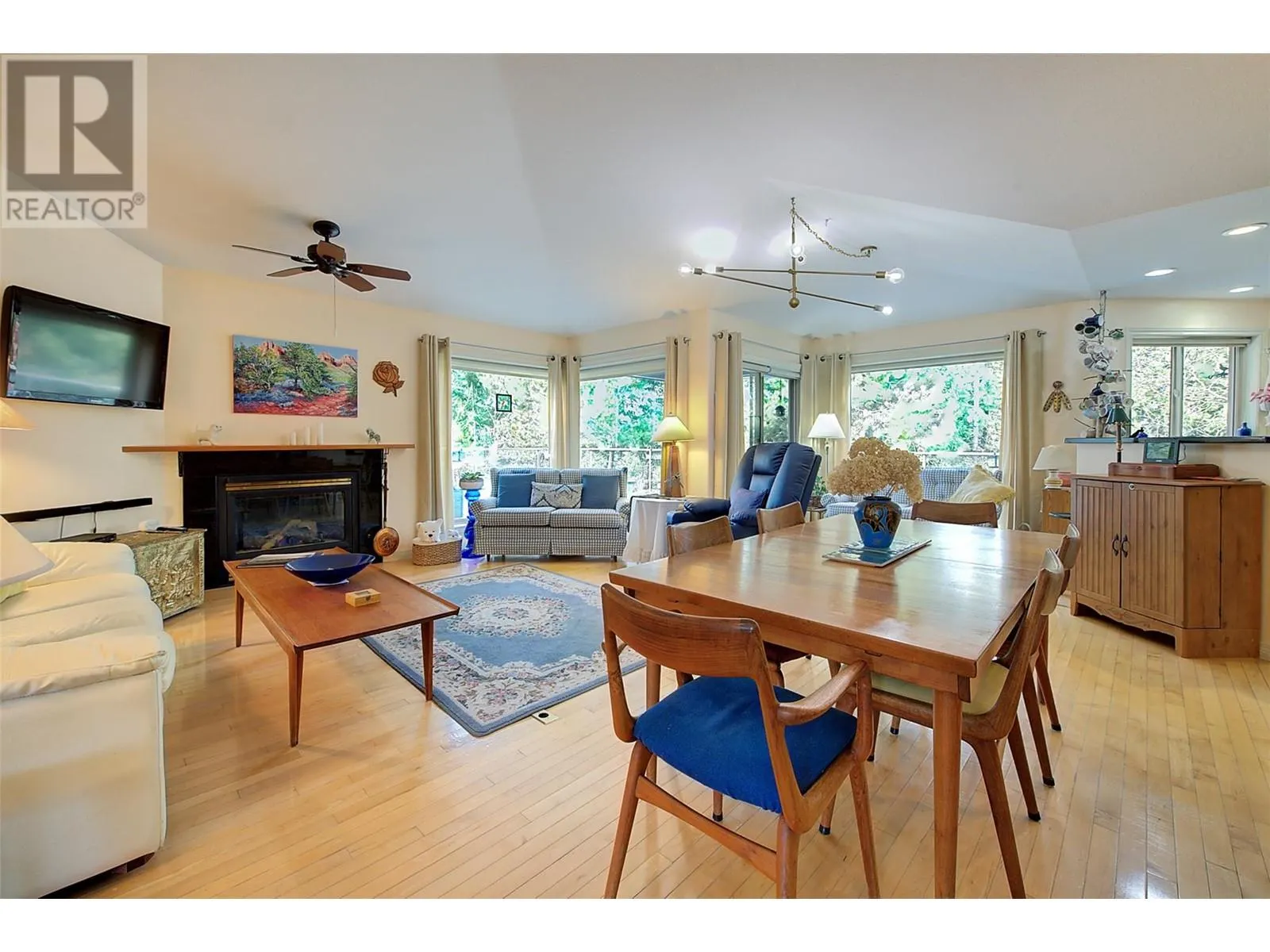4074 Gellatly Road Unit# 126