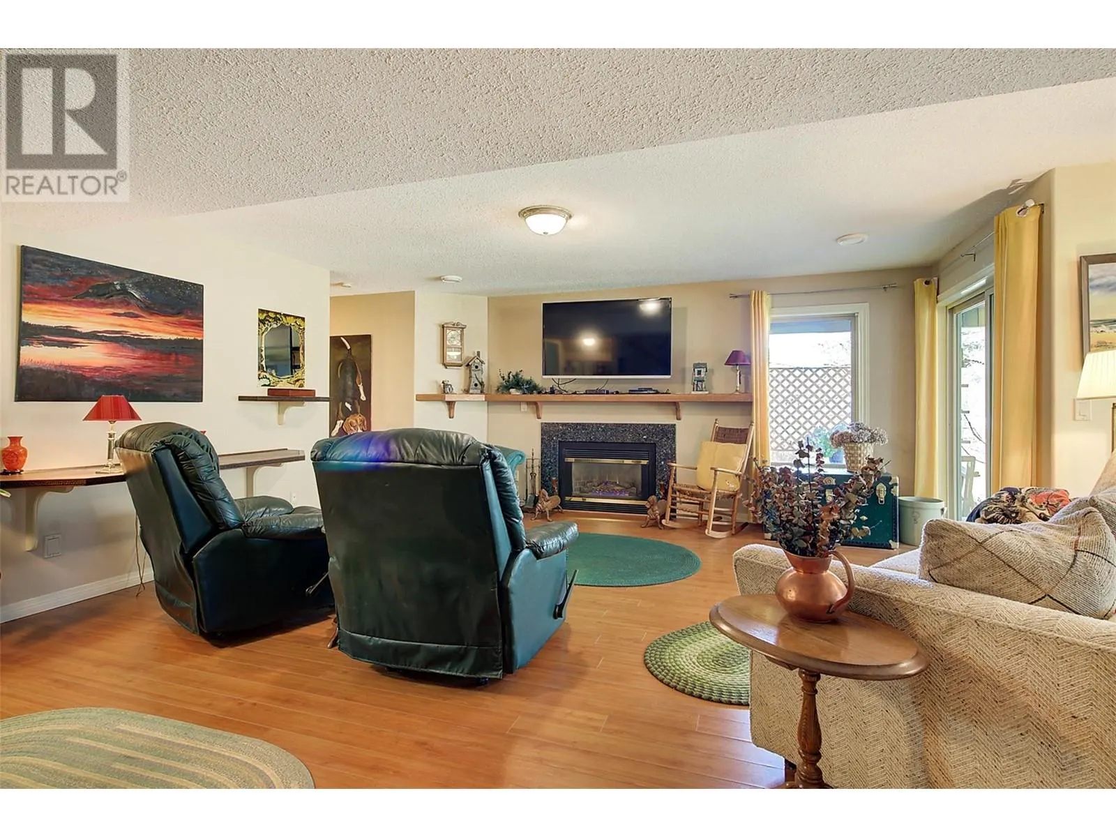 4074 Gellatly Road Unit# 126