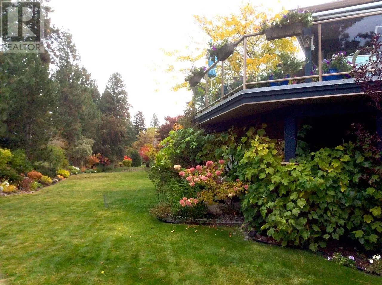 4074 Gellatly Road Unit# 126