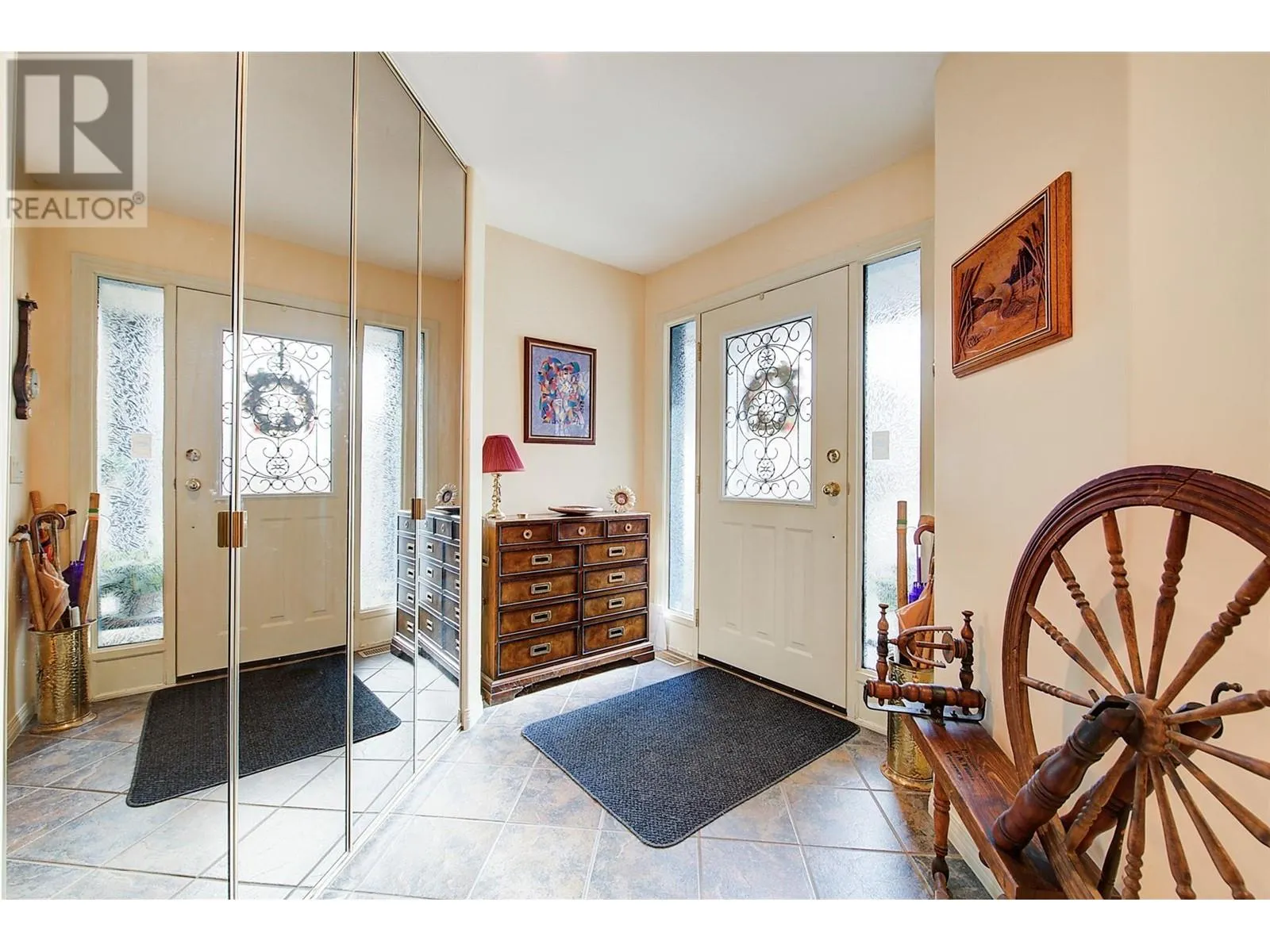 4074 Gellatly Road Unit# 126
