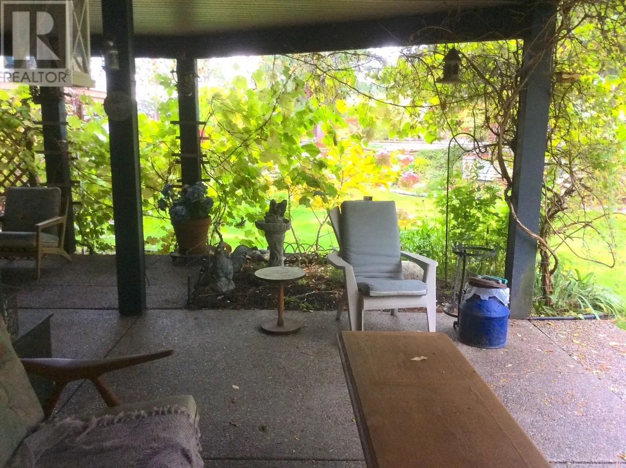 4074 Gellatly Road Unit# 126