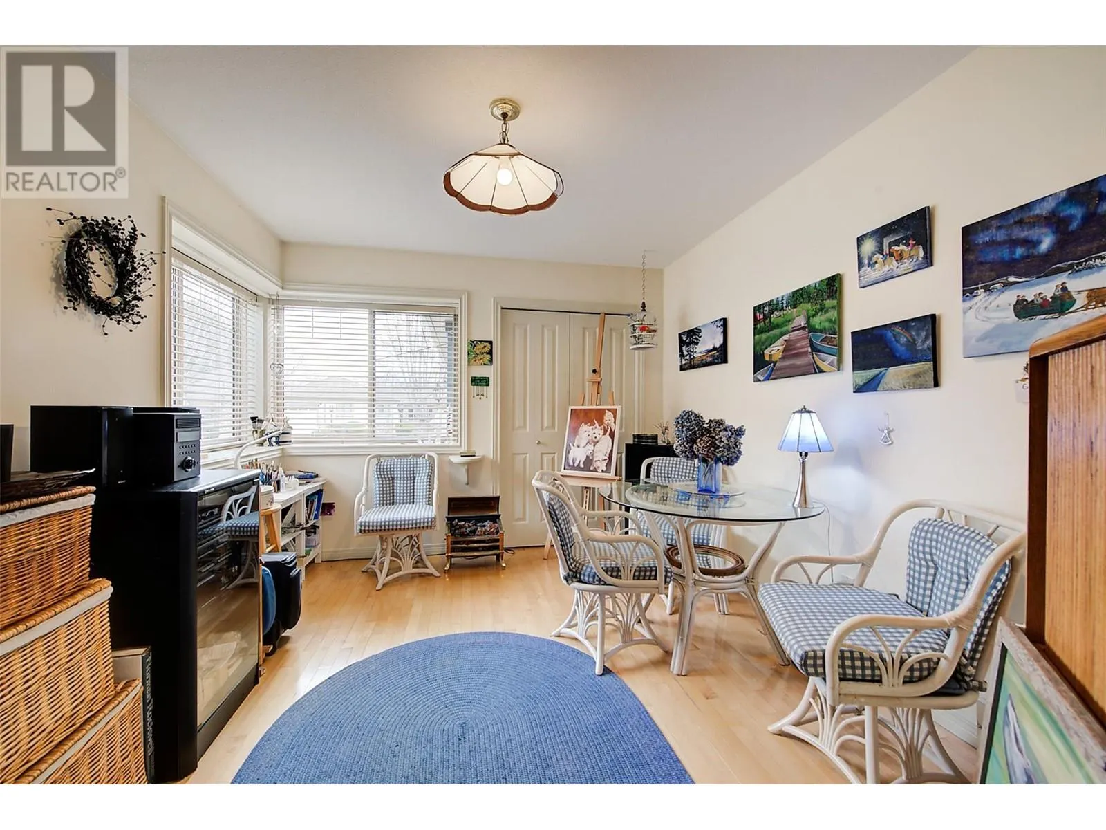 4074 Gellatly Road Unit# 126