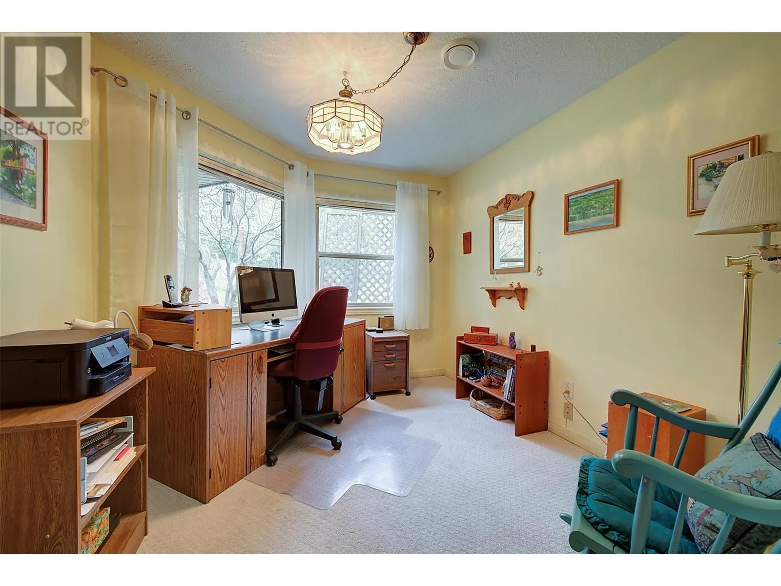 4074 Gellatly Road Unit# 126
