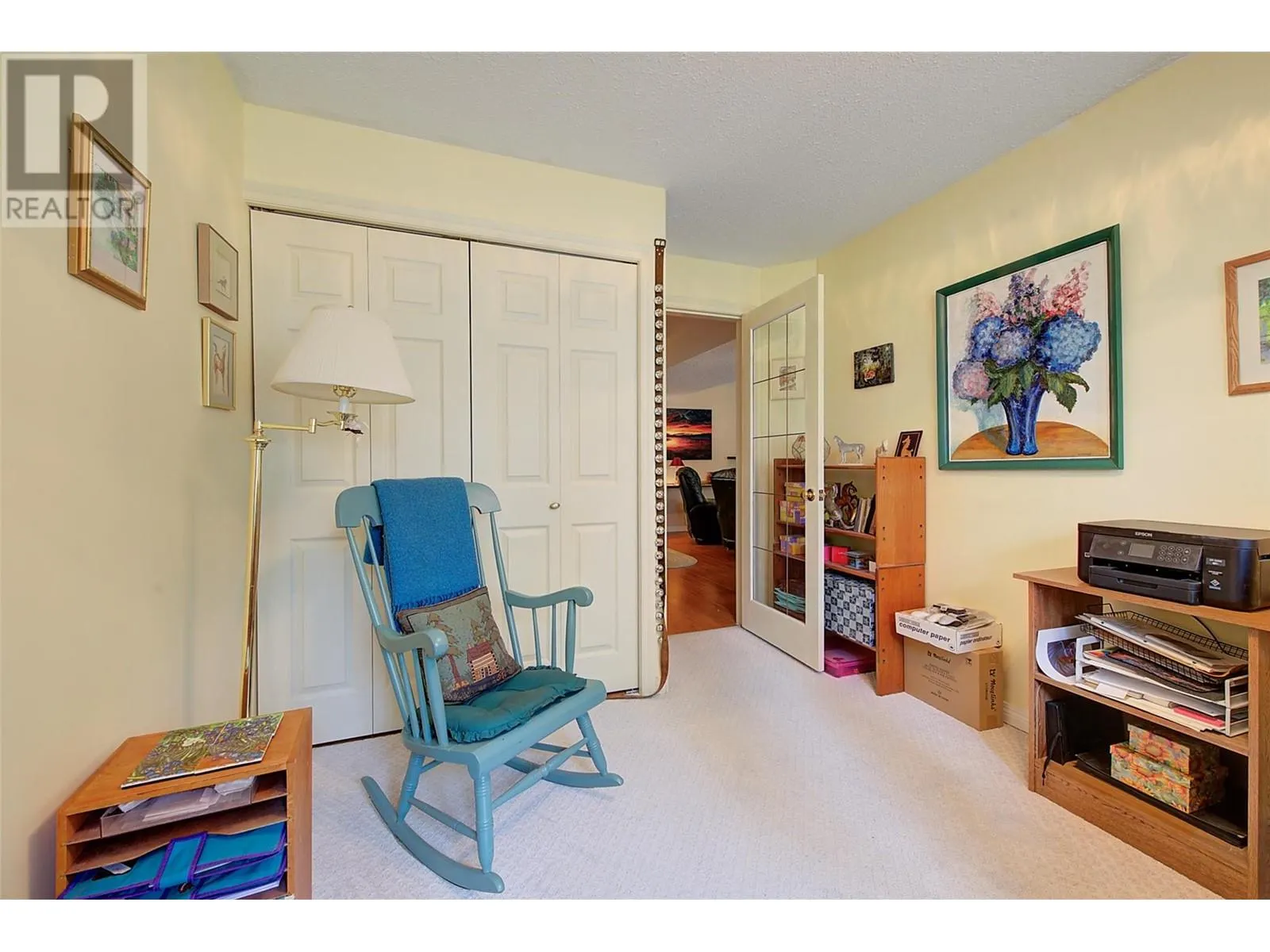 4074 Gellatly Road Unit# 126