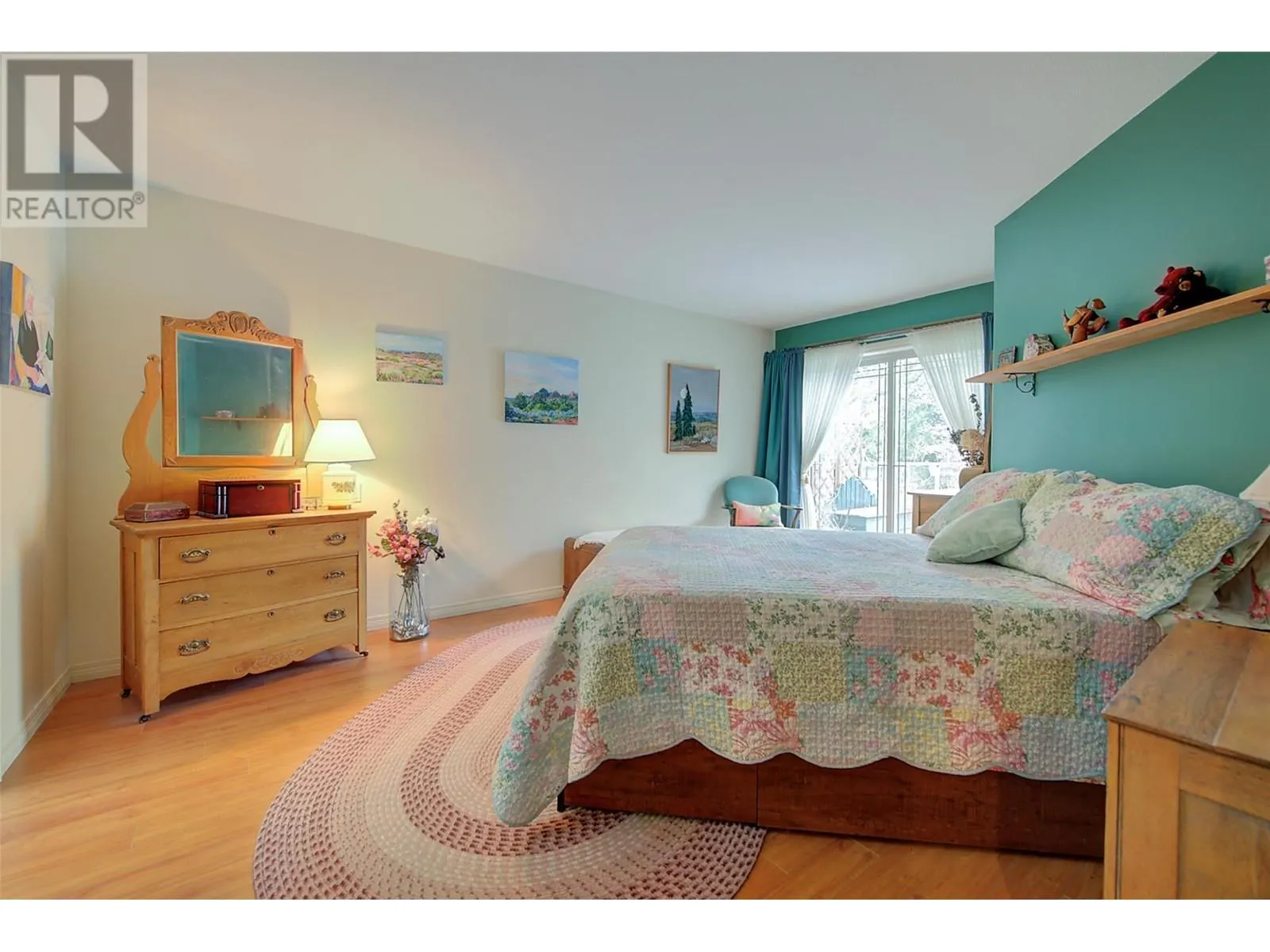 4074 Gellatly Road Unit# 126