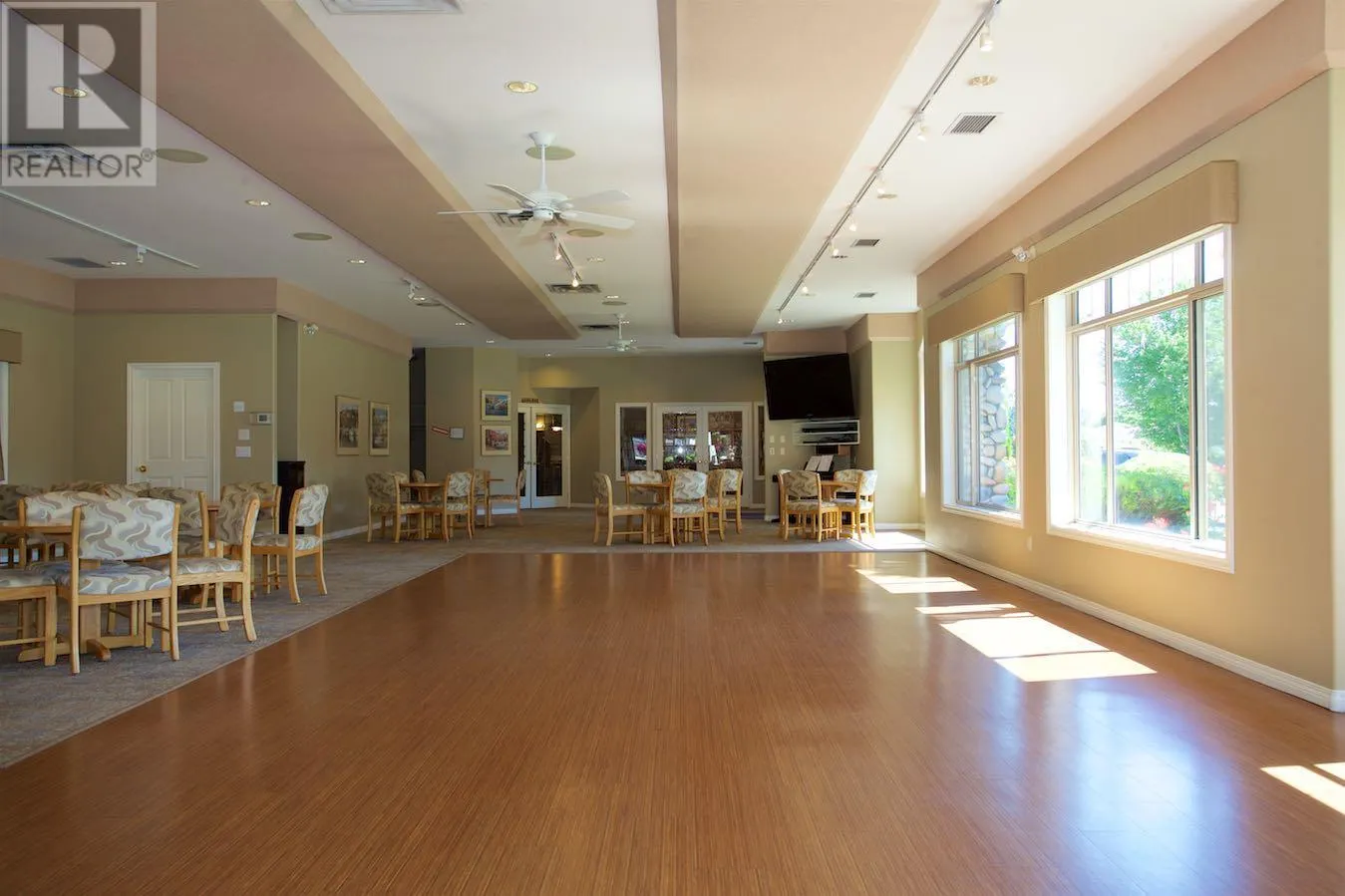 4074 Gellatly Road Unit# 126