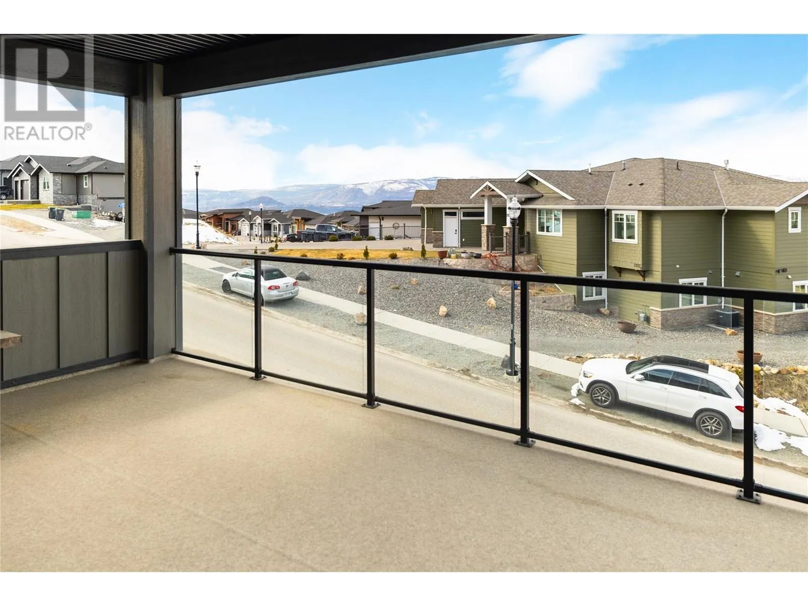 2203 LAVETTA Drive