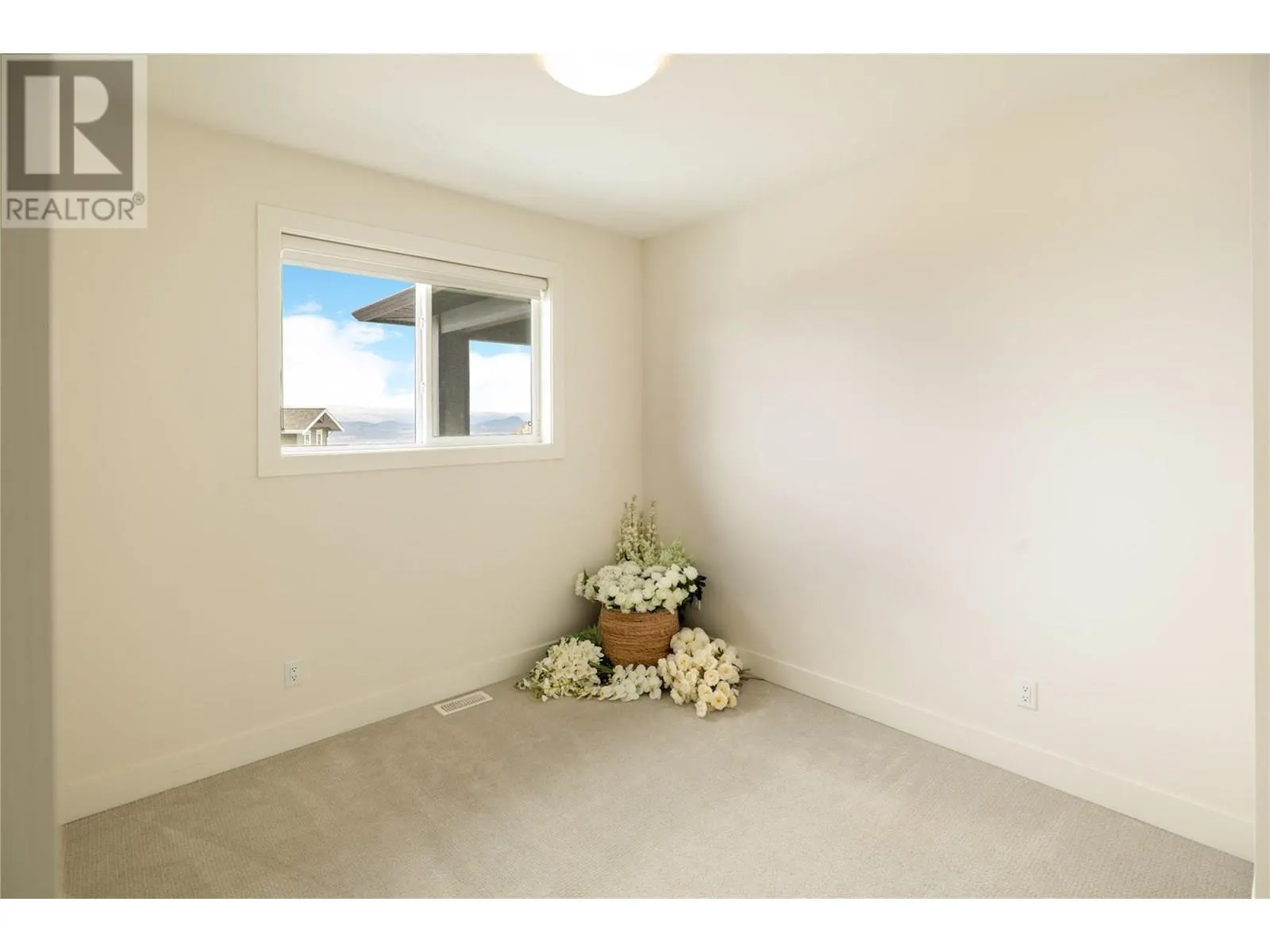 2203 LAVETTA Drive
