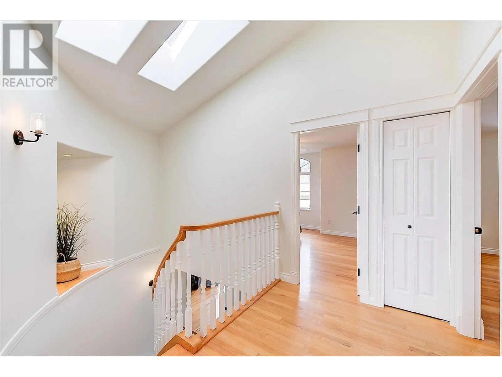 1075 Waldie Court Lot# D