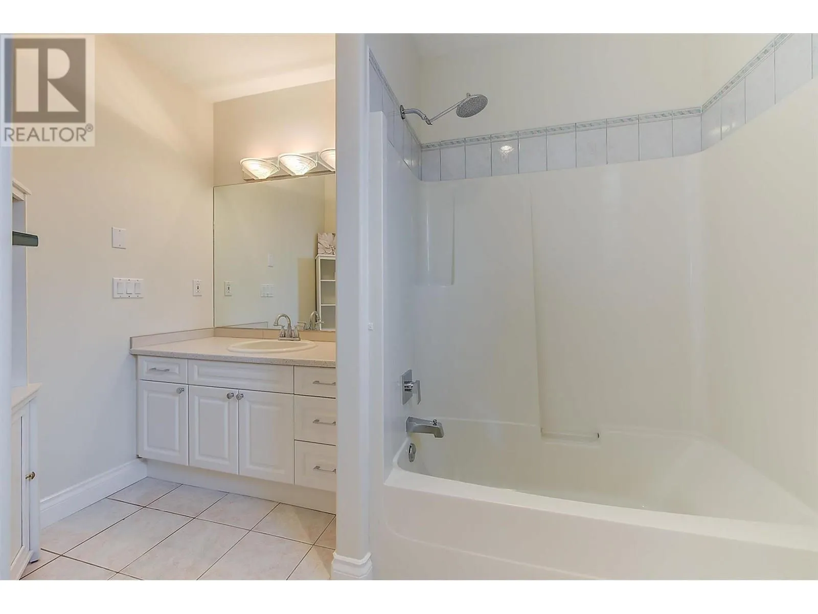 1075 Waldie Court Lot# D