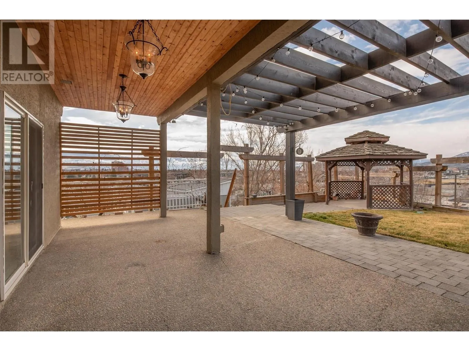 1075 Waldie Court Lot# D
