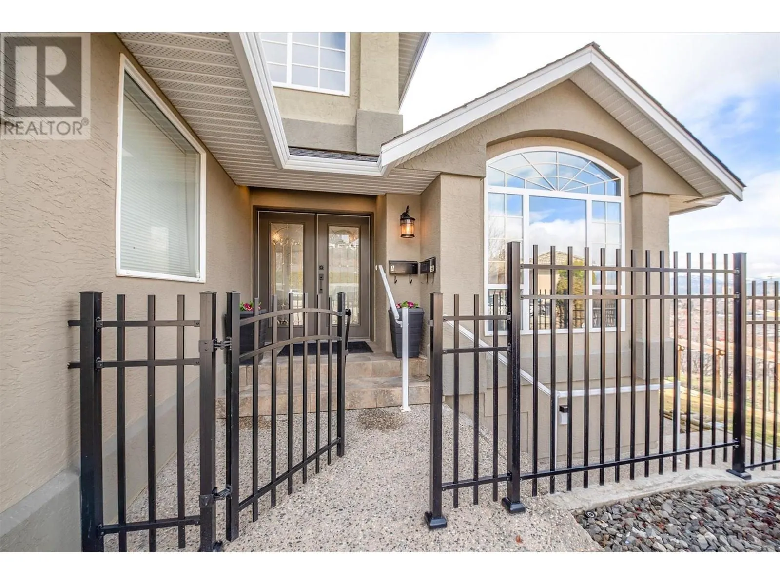 1075 Waldie Court Lot# D