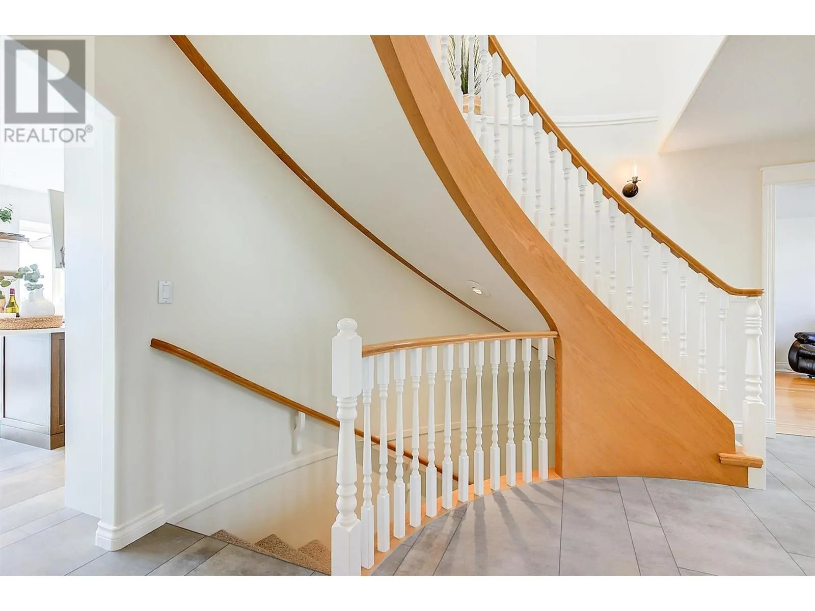 1075 Waldie Court Lot# D