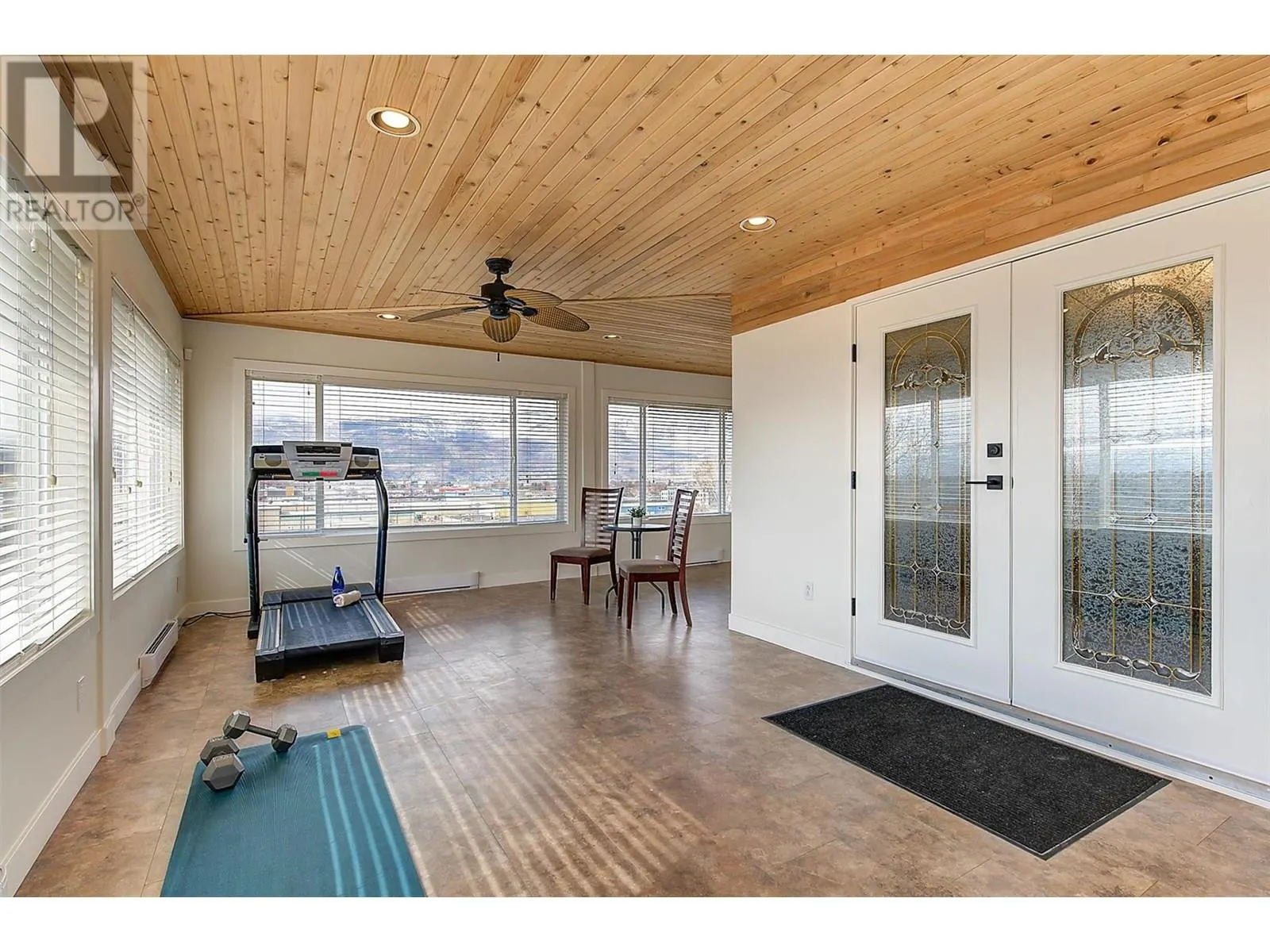 1075 Waldie Court Lot# D