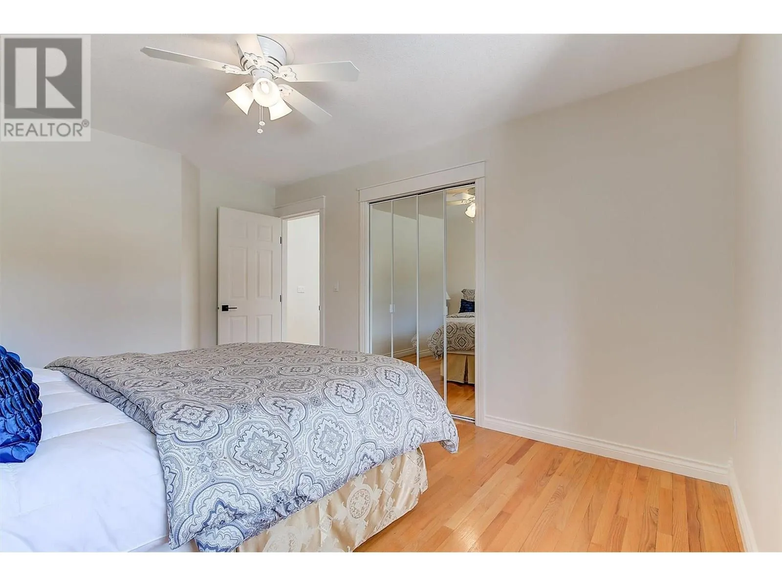 1075 Waldie Court Lot# D